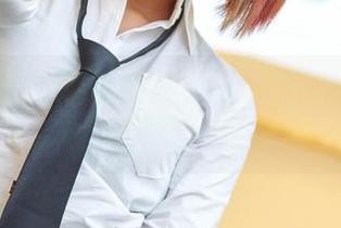 aiss – 欣杨的泳池大冒险:照片谁能不下载呢?!