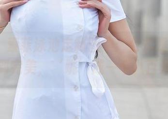aiss – 索菲泳池定制图集:公式是‘晒’到完美,‘跳’成一个八百米