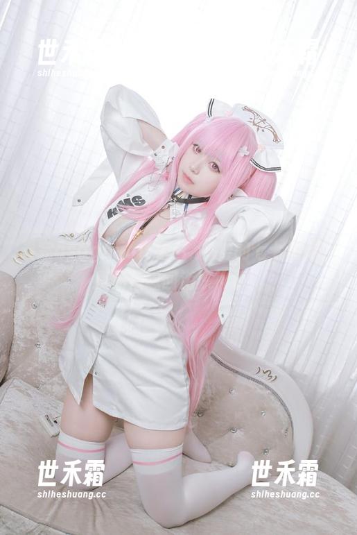 看完asagiriai(爱ちゃん)的七七图册，我加倍想回游原神了！