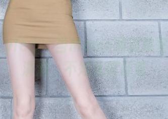 beautyleg – 当Momo遇到教室：资源满满，不知从何开始