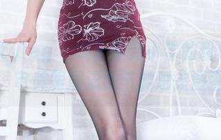beautyleg – 终于等到小雪的粉色图包更新,审美跟潮流脱节的也该醒醒了。