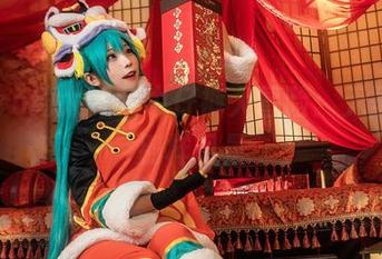 kitaro绮太郎的牛仔裤大冒险:无圣光,别样风景