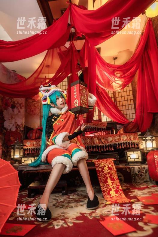 kitaro绮太郎的牛仔裤大冒险：无圣光，别样风景