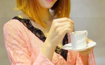 pans – 卡卡夏日写真资源,真希望有奇迹,能让这些照片变得不那么普通。