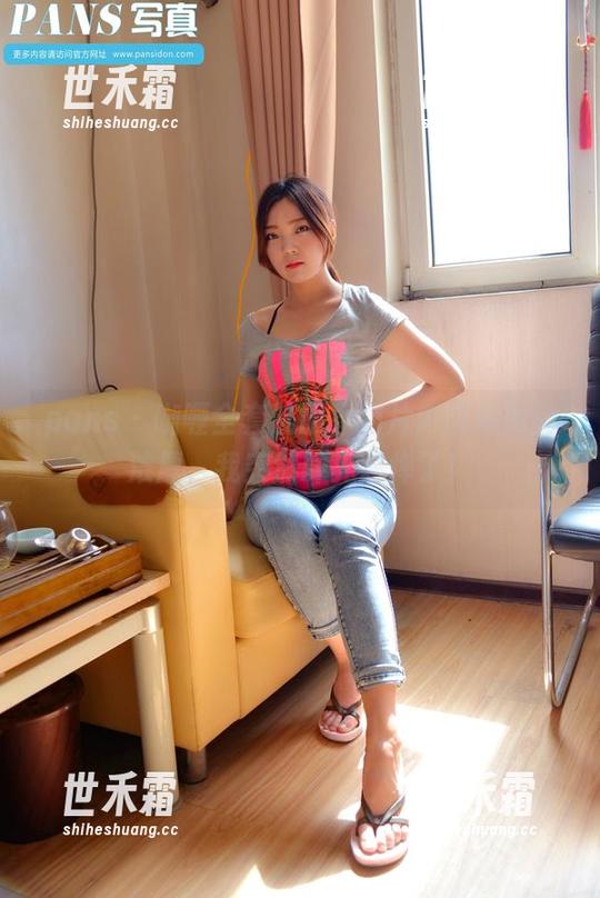 pans - 咖喱全套礼服，图片内容竟如此浓厚，我突然肆无忌惮了！
