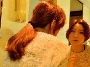 pans – 夏涵轻松驾驭连衣裙,下载全套让你也试试!