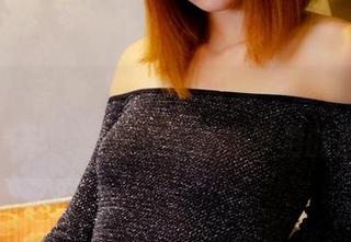pans – 李沫制服写真合集:这身打扮,有没有引发你对当年青涩岁月的思念?