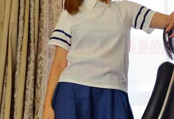 pans – 美惠子无良修女，免费的图片看得我心痒痒。