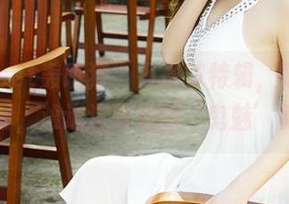 partycat轰趴猫 – 万圣节特辑，陈雅漫私房原图，难道这是她的‘鬼魅’侧写？