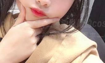 wendydydydy_酱油说她的cos是剧情大餐,资源鲜美到让我想再来一份!