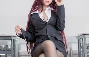 补给!yoko夏宅金莲的高清资源马上上线!