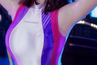yuuhui玉汇说,新婚妻子的美图:我们结婚不只是换了婚戒,还有这些“角色”!