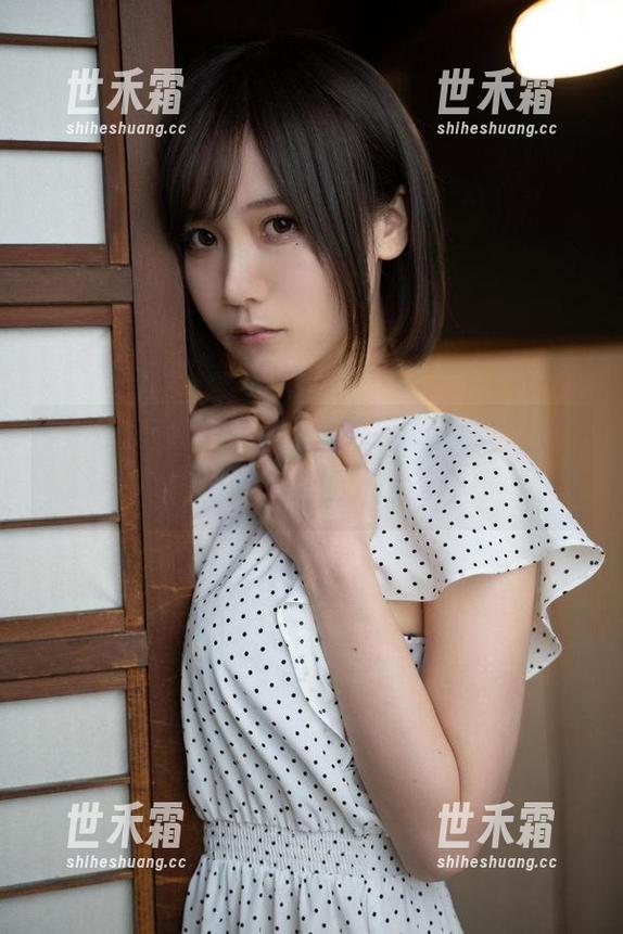 けん研(けんけん)的定制写真，甜到齁的C104honey，别问，我只想看！