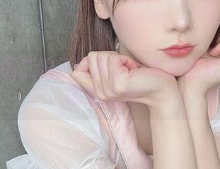 けん研的二泊三日趣事:每张图片都在冷嘲热讽我!