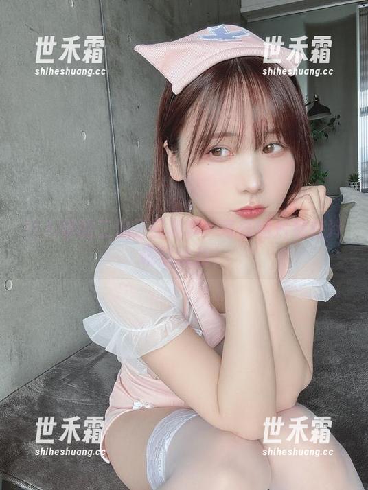 けん研的二泊三日趣事：每张图片都在冷嘲热讽我！