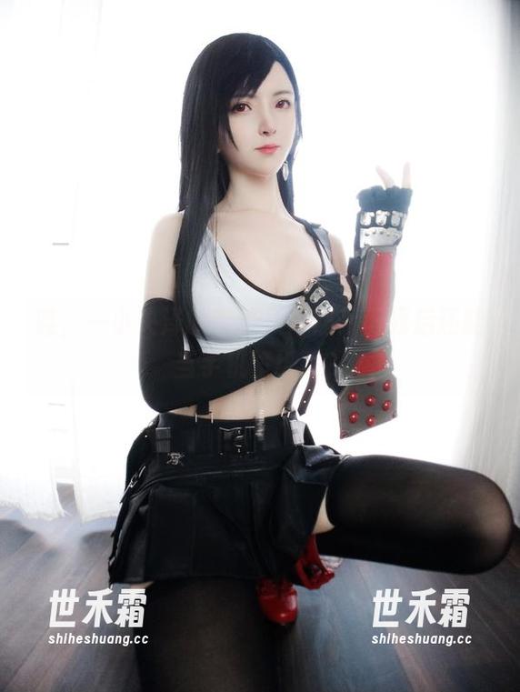 哇，一小央泽的高清元宵照！下载后还能当手机壁纸吗？