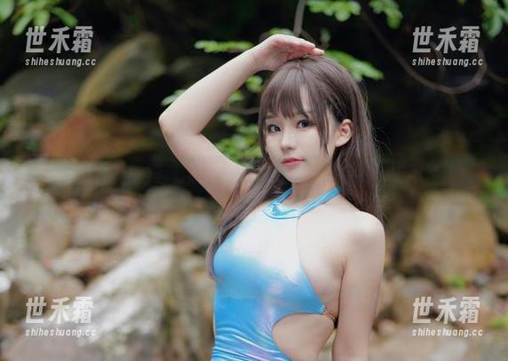 无圣光也疯狂的七七娜娜子，作为风纪委员我决定不严肃！