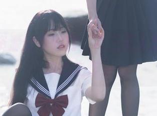 又到了资源分享时刻，“三无人型”空姐走心之作。