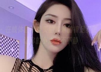 微密圈 – 在线体验不爱笑的赛琳的裸足资源，保证能让你的小心脏不平静