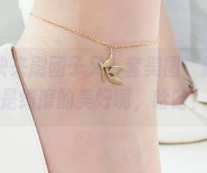 丽柜 – 快来刷团子又一套美图，臆想中也是绮靡的美好啊，哈哈！