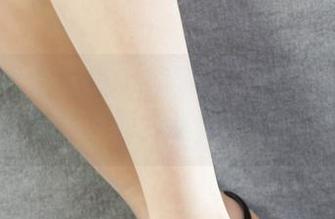 丽柜 – 吟丝玉锁？苏黎的精选图片说的不止是锁，而是迷雾般的美感