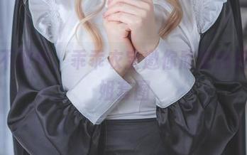 真实不做作,乖乖衣宝邀你欣赏独特的御姐套图