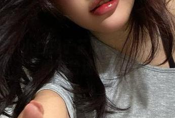 微密圈 – 小白兔于芷晴的图包：别被那双眼睛给迷了唷！