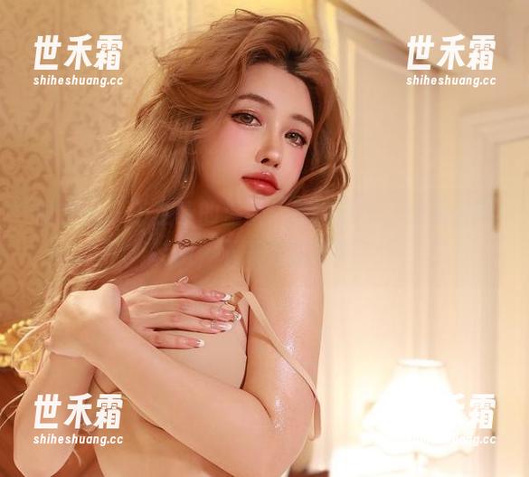 微密圈 - 于芷晴的温柔：原图还原，让人目不转睛，下载来试试吧？