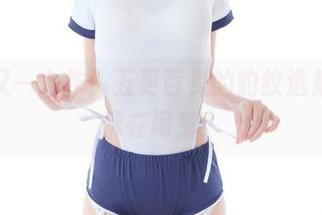图库又一力作！五更百鬼的豹纹选集，仿佛在闹鬼！