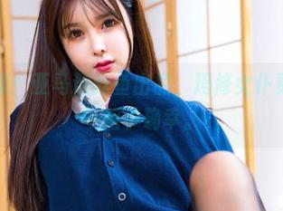 免费图集:亚马逊鲶鱼出品,玛修女仆更像我的午后小确幸。
