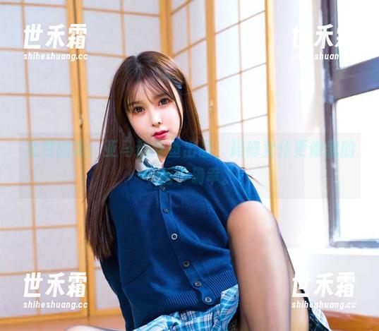 免费图集：亚马逊鲶鱼出品，玛修女仆更像我的午后小确幸。