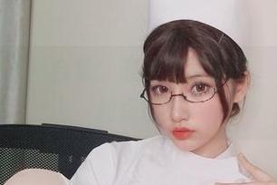 你十七鸽圣诞合集:放眼免费原图,心灵鸡汤加点糖!