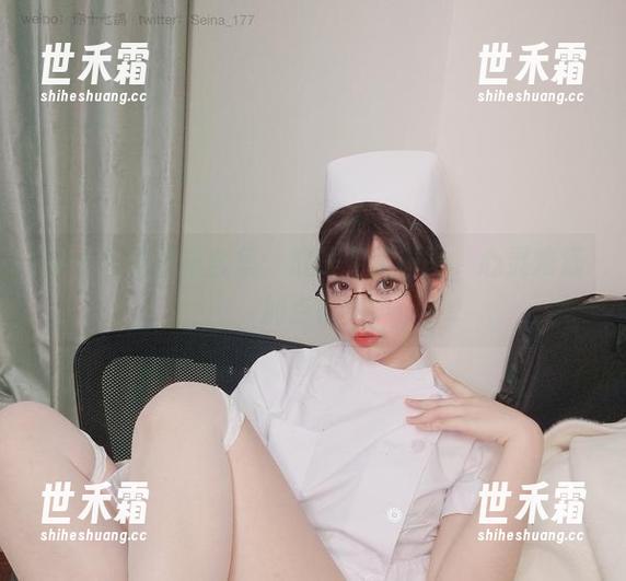 你十七鸽圣诞合集：放眼免费原图，心灵鸡汤加点糖！