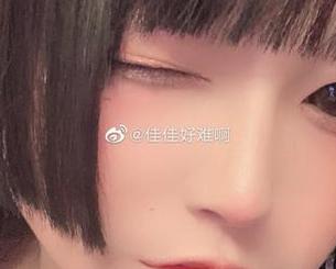 佳佳酱ovo定制写真大比拼:魅魔版VS土味风,快来投票!