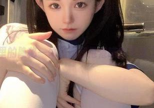 图包里的隐秘—体操服和倦倦喵的不速之约。