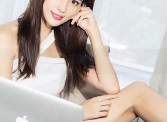 克拉女神 – 妮子的美脚，这些资源在等你发现