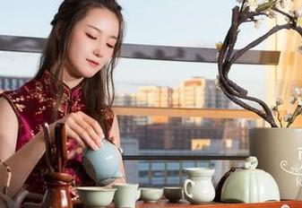 克拉女神 – 汤怡美腿图包,一场腿的狂欢分享,谁能拒绝?