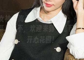 克拉女神 – 高子琁比基尼资源:你以为只是比基尼?不,欢迎来到“裙下之地”的开心花园!