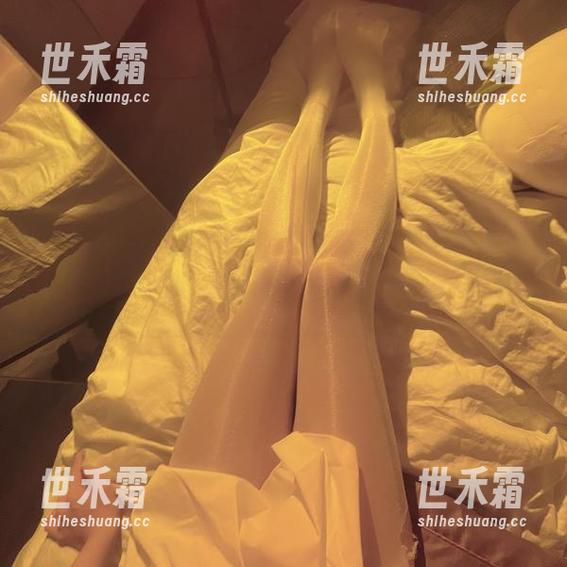 微密圈 - 兔宝妮to的裤里丝，高清壁纸跑去哪里找？我恨这肠子。