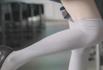 兔玩映画 – 超清晰！面饼仙儿的修女美图，轻轻松松带你体验一把宗教默想！