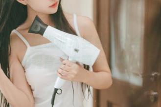 兔玩映画：谁说训练要单调？全套体操服和露背毛衣等你来挑！