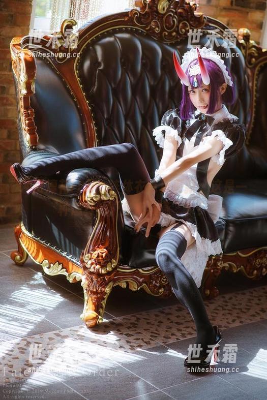 冲田凛花rinka连体衣写真更新，这是一种怎样的“身心疲惫”？！