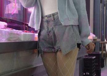 初夏女神 – 萝卜青菜,各有所爱;点点的“漏网之鱼”无圣光阵营,没准儿就捡到宝了!