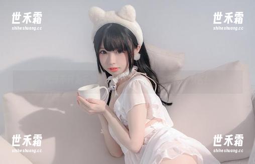 洗澡不只为干净：十万珍吱伏特的浴室奇闻图包！