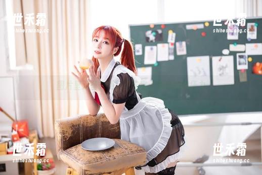 图片里无圣光的叉子宝宝，学妹的破坏力