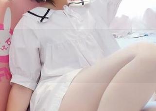 提醒:古川kagura女友图集中可能藏了些情感,下载前请三思!