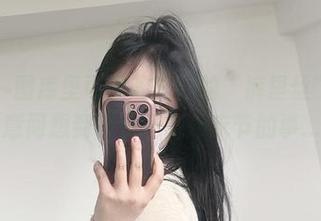 微密圈 – 图库里可爱的肉巴的“裤里丝”让我无意间想到了一些旁枝末节的事…
