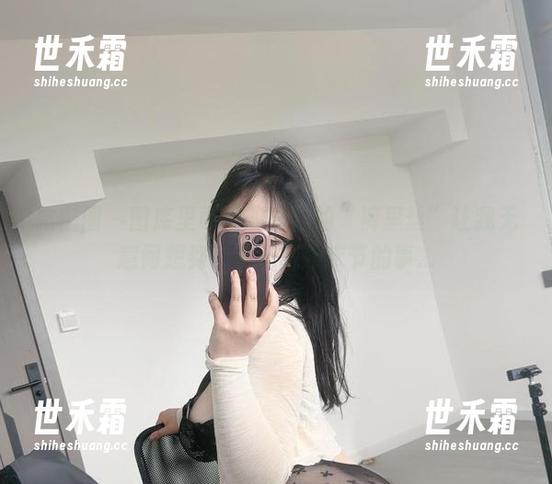 可爱的肉巴 微密圈 - 图库里可爱的肉巴的“裤里丝”让我无意间想到了一些旁枝末节的事...