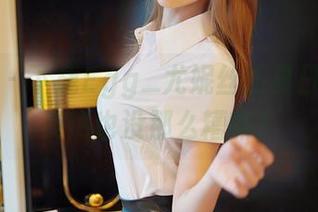 嗲囡囡 – 下载Egg_尤妮丝的夏日合集，炎热也没那么糟嘛？