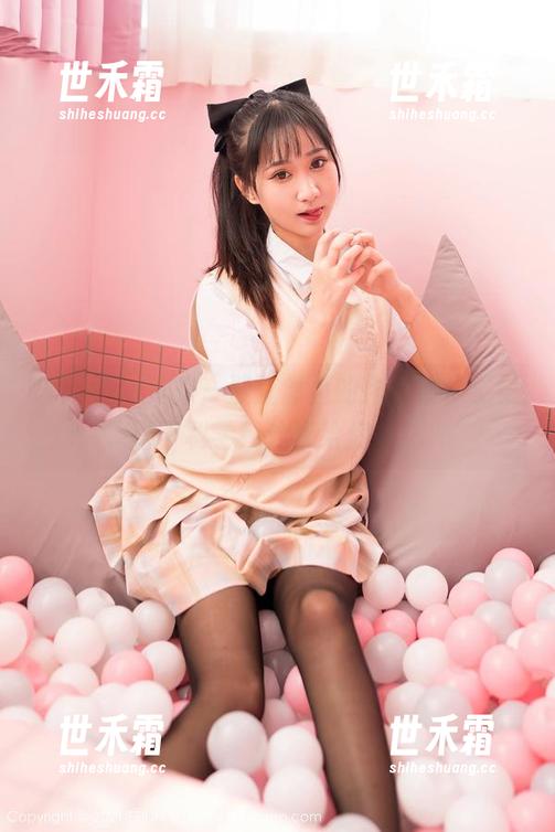 嗲囡囡 - 先来一波江念鱼的作品集，温柔得不科学！分享给你们！